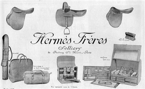 hermes bando|hermes products wikipedia.